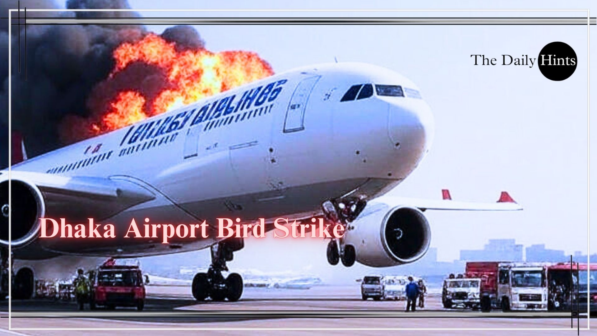 top-news